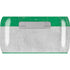 Nigeria Flag Distressed Apple AirPods Pro Skin